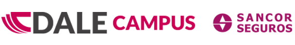 dalecampus
